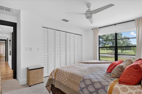 Villa ou maison à vendre à Clearwater, Floride: 4 chambres, 293.01 m2 № 2294898 - photo 27