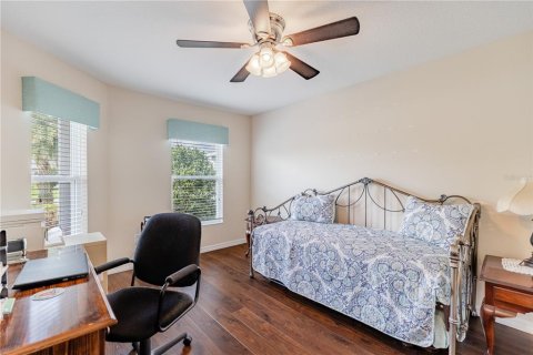 House in Leesburg, Florida 3 bedrooms, 159.14 sq.m. № 2110313 - photo 16