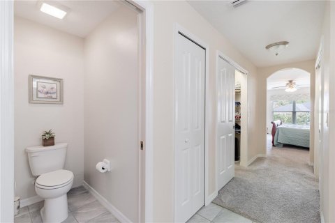 House in Leesburg, Florida 3 bedrooms, 159.14 sq.m. № 2110313 - photo 26
