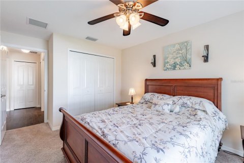 House in Leesburg, Florida 3 bedrooms, 159.14 sq.m. № 2110313 - photo 20
