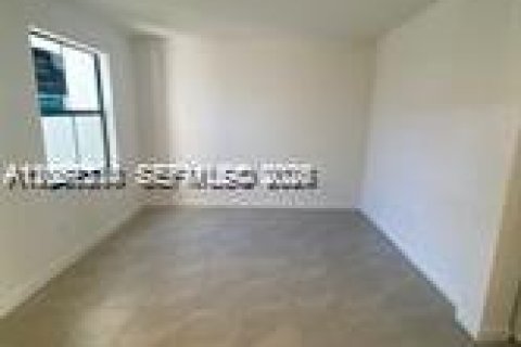 House in Homestead, Florida 3 bedrooms № 2276742 - photo 8