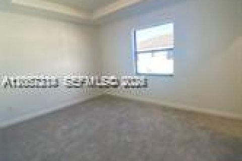 House in Homestead, Florida 3 bedrooms № 2276742 - photo 5