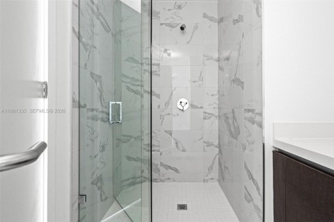Купить кондоминиум в Майами, Флорида 1 спальня, 94.57м2, № 2045081 - фото 29