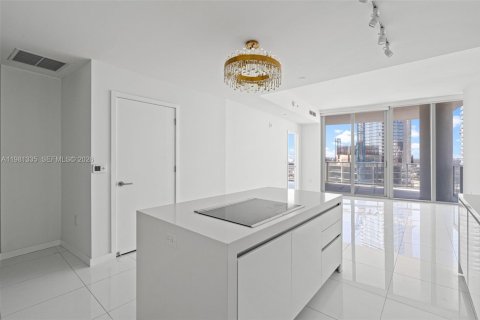 Купить кондоминиум в Майами, Флорида 1 спальня, 94.57м2, № 2045081 - фото 15