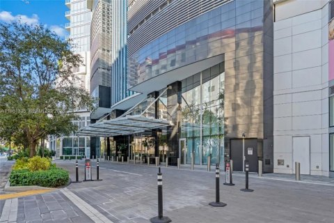 Купить кондоминиум в Майами, Флорида 1 спальня, 94.57м2, № 2045081 - фото 4