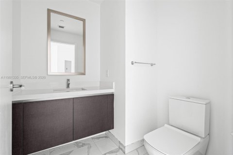 Купить кондоминиум в Майами, Флорида 1 спальня, 94.57м2, № 2045081 - фото 28