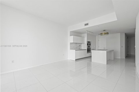 Купить кондоминиум в Майами, Флорида 1 спальня, 94.57м2, № 2045081 - фото 25