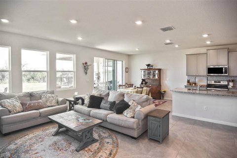 House in Bradenton, Florida 4 bedrooms, 256.04 sq.m. № 1802393 - photo 6