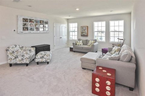 House in Bradenton, Florida 4 bedrooms, 256.04 sq.m. № 1802393 - photo 13