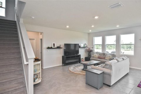 House in Bradenton, Florida 4 bedrooms, 256.04 sq.m. № 1802393 - photo 9