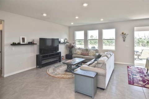 House in Bradenton, Florida 4 bedrooms, 256.04 sq.m. № 1802393 - photo 30