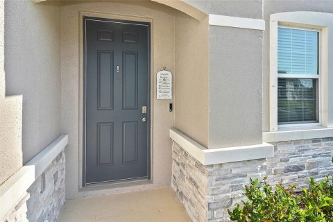 House in Bradenton, Florida 4 bedrooms, 256.04 sq.m. № 1802393 - photo 20