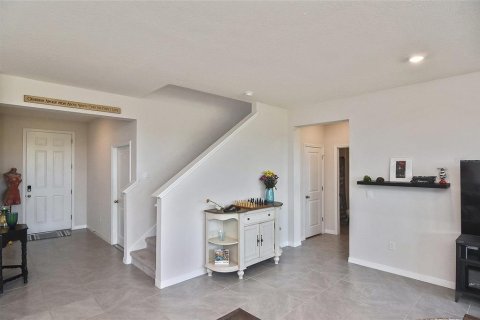 House in Bradenton, Florida 4 bedrooms, 256.04 sq.m. № 1802393 - photo 8