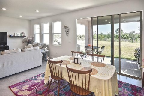 House in Bradenton, Florida 4 bedrooms, 256.04 sq.m. № 1802393 - photo 24