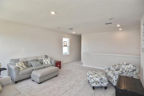 House in Bradenton, Florida 4 bedrooms, 256.04 sq.m. № 1802393 - photo 14