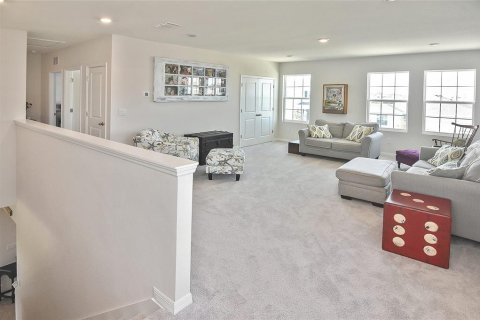 House in Bradenton, Florida 4 bedrooms, 256.04 sq.m. № 1802393 - photo 11