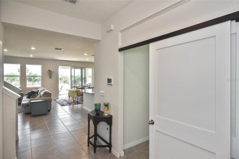House in Bradenton, Florida 4 bedrooms, 256.04 sq.m. № 1802393 - photo 21