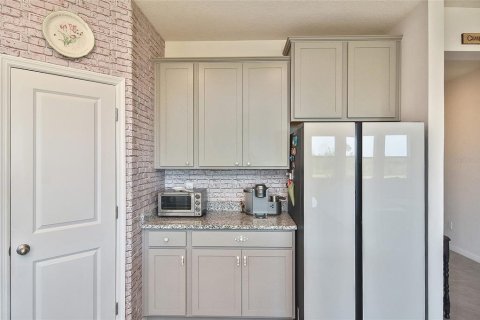 House in Bradenton, Florida 4 bedrooms, 256.04 sq.m. № 1802393 - photo 27