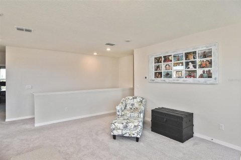 House in Bradenton, Florida 4 bedrooms, 256.04 sq.m. № 1802393 - photo 10