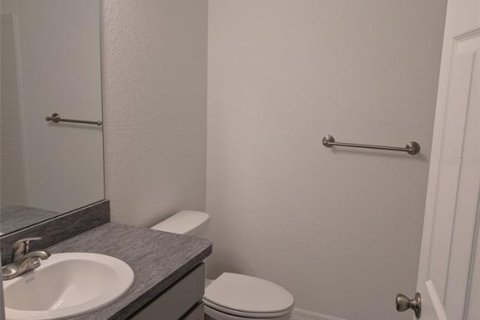 Casa en venta en Ocala, Florida, 3 dormitorios, 93.18 m2 № 1543114 - foto 6