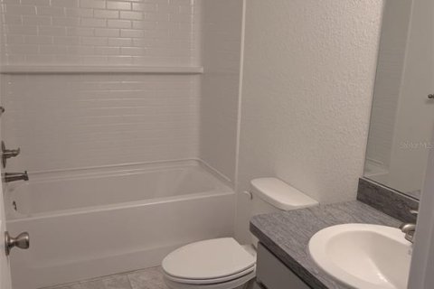 Casa en venta en Ocala, Florida, 3 dormitorios, 93.18 m2 № 1543114 - foto 5