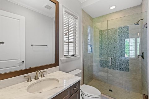 House in Orlando, Florida 5 bedrooms, 348.66 sq.m. № 1865903 - photo 26