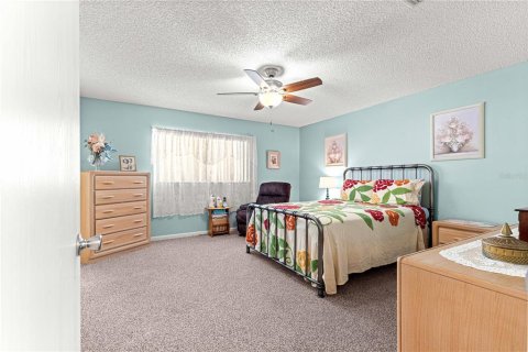 Casa en venta en Ocala, Florida, 2 dormitorios, 137.5 m2 № 1687532 - foto 24