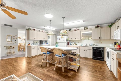Casa en venta en Ocala, Florida, 2 dormitorios, 137.5 m2 № 1687532 - foto 14