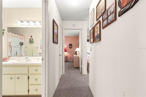 Casa en venta en Ocala, Florida, 2 dormitorios, 137.5 m2 № 1687532 - foto 20