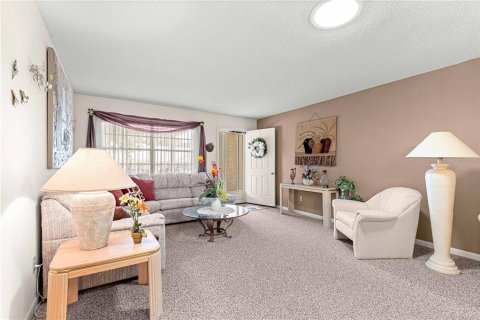 Casa en venta en Ocala, Florida, 2 dormitorios, 137.5 m2 № 1687532 - foto 6