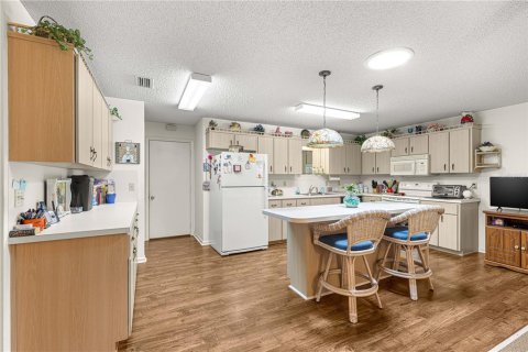 Casa en venta en Ocala, Florida, 2 dormitorios, 137.5 m2 № 1687532 - foto 15