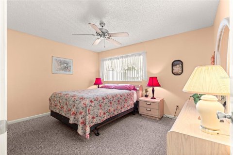 Casa en venta en Ocala, Florida, 2 dormitorios, 137.5 m2 № 1687532 - foto 22