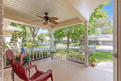 Casa en venta en Ocala, Florida, 2 dormitorios, 137.5 m2 № 1687532 - foto 5