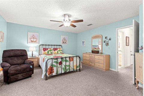 Casa en venta en Ocala, Florida, 2 dormitorios, 137.5 m2 № 1687532 - foto 25