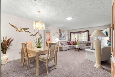 Casa en venta en Ocala, Florida, 2 dormitorios, 137.5 m2 № 1687532 - foto 8