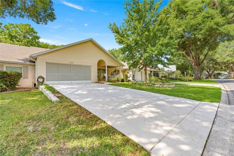 Casa en venta en Ocala, Florida, 2 dormitorios, 137.5 m2 № 1687532 - foto 2