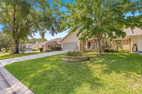 Casa en venta en Ocala, Florida, 2 dormitorios, 137.5 m2 № 1687532 - foto 3