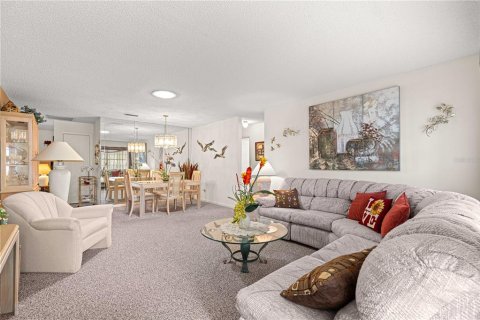 Casa en venta en Ocala, Florida, 2 dormitorios, 137.5 m2 № 1687532 - foto 9