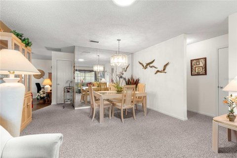 Casa en venta en Ocala, Florida, 2 dormitorios, 137.5 m2 № 1687532 - foto 10