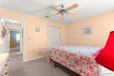 Casa en venta en Ocala, Florida, 2 dormitorios, 137.5 m2 № 1687532 - foto 23