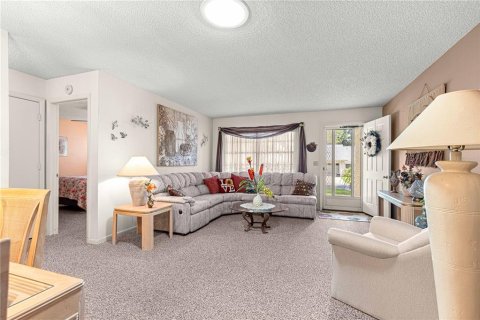 Casa en venta en Ocala, Florida, 2 dormitorios, 137.5 m2 № 1687532 - foto 7