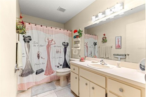 Casa en venta en Ocala, Florida, 2 dormitorios, 137.5 m2 № 1687532 - foto 21