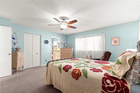 Casa en venta en Ocala, Florida, 2 dormitorios, 137.5 m2 № 1687532 - foto 26
