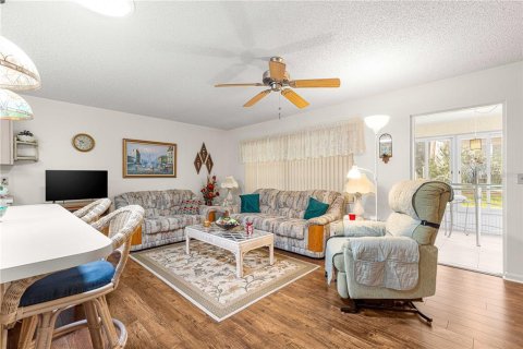 Casa en venta en Ocala, Florida, 2 dormitorios, 137.5 m2 № 1687532 - foto 16