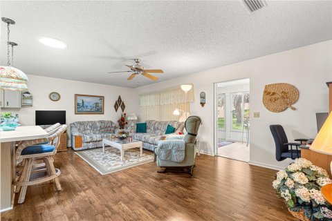Casa en venta en Ocala, Florida, 2 dormitorios, 137.5 m2 № 1687532 - foto 18