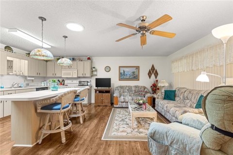 Casa en venta en Ocala, Florida, 2 dormitorios, 137.5 m2 № 1687532 - foto 17