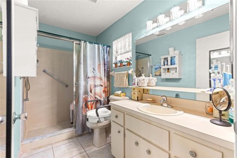 Casa en venta en Ocala, Florida, 2 dormitorios, 137.5 m2 № 1687532 - foto 28