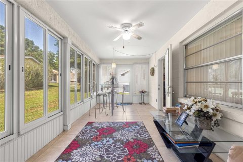 Casa en venta en Ocala, Florida, 2 dormitorios, 137.5 m2 № 1687532 - foto 30