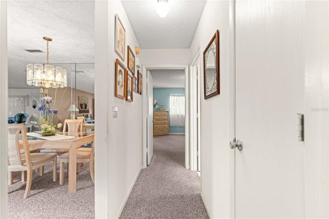 Casa en venta en Ocala, Florida, 2 dormitorios, 137.5 m2 № 1687532 - foto 19