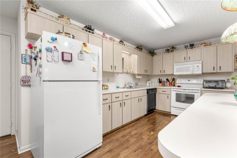 Casa en venta en Ocala, Florida, 2 dormitorios, 137.5 m2 № 1687532 - foto 11